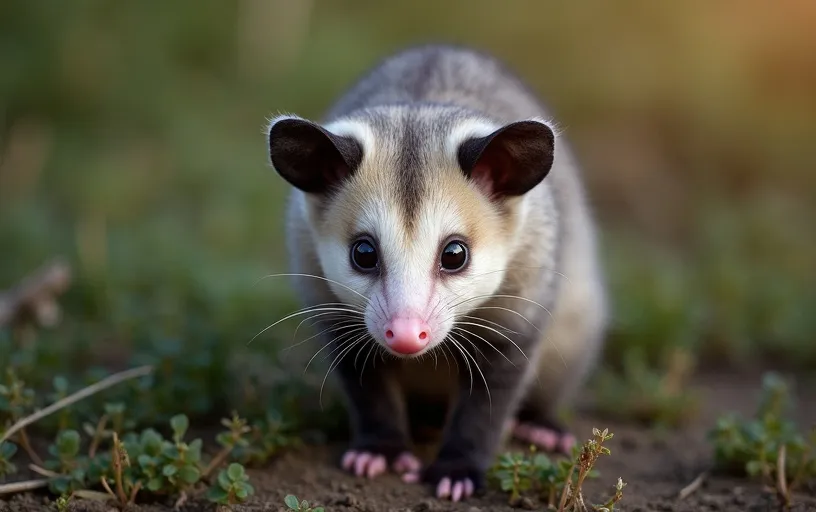 Professional Possum Box Installation Services Stockleigh